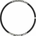 Spank Spoon 28-20 20" Rim, Black. Fixed Price $69.99.