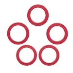 New Sprindex Coil Spring 126X55 430-500LB. Fixed Price $154.90.