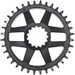 E*thirteen Helix Race Gr Direct Mount Chainring - 36T For Use Cran. Fixed Price $81.95.