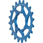 Wolf Tooth Single Speed Aluminum Cog: 20T, Blue AL-SS-BLU-COG20. Fixed Price $67.87.