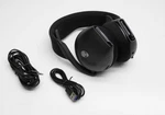Alienware AW720H-D Dual Mode Wireless Gaming Headset No Dongle. Fixed Price $37.99.