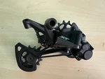 Shimano Deore Xt 12S Rear Derailleur. Fixed Price $60.00.