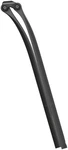 Ergon Cf Allroad Pro Seatpost - 27.2MM, Carbon, Setback. Fixed Price $329.95.