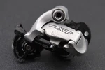 9 Speed Shimano Deore Xt RD-M751 Medium Cage Rear Derailleur 12220178. Fixed Price $65.00.