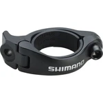 Shimano Front Derailleur Braze-on Adaptor 28.6/31.8MM ISMAD91MS. Fixed Price $32.70.