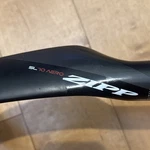 Zipp Carbon Drop Road Bike Handlebars 440MM Black Bicycle Part. Fixed Price $115.50.