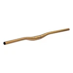 Raceface, Turbine 20, Mtb Handlebar, Diameter: 35MM, 780MM, Rise: 20MM, Gold. Fixed Price $86.61.