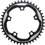 X-sync Chainring Sram 40 Teeth 110MM Bcd Polished Grey/matte. Fixed Price $88.14.