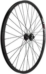 Wheel Master 29" Mtb Disc Front Wei XM280, MT-2000, 6B, Qr, Black. Fixed Price $79.99.