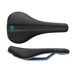 Sdg Bel-air 3.0 Saddle, Lux Rails, Fuel Oil Slick. Fixed Price $137.48.