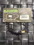 Blackspire Mono Veloce Single Speed Chainring. Fixed Price $32.51.
