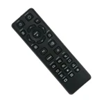 New Replaced Remote Control For Infocus Projector SP1080 IN3914 IN126ST IN1110A. Fixed Price $18.99.