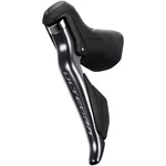 Shimano Dual Control Shift/brake Lever - Left 2X Black ISTR8150L. Fixed Price $237.43.