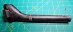 Easton EC90 Black Carbon Mountain Bike Seatpost 27.2 X 350MM. Fixed Price $30.00.