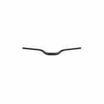 Renthal V3 Fatbar 35 Black Aluminum Motocross Handlebar 50MM. Fixed Price $116.10.