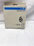 Shimano SM-RT70 Disc Brake Rotor 140MM*NEW. Fixed Price $45.99.