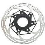 Avid Sram Centerline X Center-lock Disc Brake Rotor W/ Rounded Edges 140MM Nib. Fixed Price $55.64.
