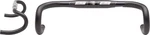 Fsa Unisex's Omega Compact Drop Bar 42 Cm Black. Fixed Price $69.25.