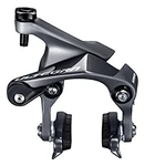 Shimano BR-R8010 Rear R55C4 Shoe IBRR8010RS82. Fixed Price $298.51.