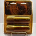 Bmx Freestyle Pegs 2003 Games Vtg By Bell Old School Nos Hardened Steel. Fixed Price $13.99.