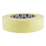 Wtb Tcs Rim Tape I29 34MM 55MROLL. Fixed Price $77.03.