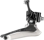 Campagnolo Chorus 12-SPEED Braze-on Front Derailleur New In Box. Fixed Price $119.99.