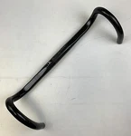 Fizik Cyrano R1 Chameleon Carbon Drop Handlebar 460MM. Fixed Price $105.00.