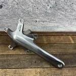 Shimano 105 FC-5600 Crank Arm Right 175MM 130 Bcd 24MM Road Double Silver. Fixed Price $39.99.