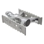 Mks Touring Lite Pedals 9/16 Inchnew. Fixed Price $68.76.