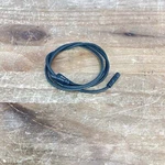 Shimano EW-SD50 DI2 WIRES/SM-JC41 B-JUNCTIONS/EW-WU111 Bluetooth Modules. Fixed Price $13.95.
