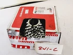 Sram PG1050 00.2418.034.002 Cassette Sprocket 11-28T Speed. Fixed Price $60.00.