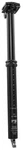 Fox Transfer Performance Dropper Seat Post 31.6 200MM Internal Routing Anodized. Fixed Price $250.00.