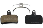 Discobrakes Hope Mono Mini Made With Kevlar Pads + Spring, Xc Dh Bike. Fixed Price $11.79.