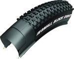 Lightweight, Foldable Kenda Small Block 8 K1047 Mountain Bike Tire (26X2.1). Fixed Price $139.97.