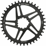Wolf Tooth Direct Chainring 40T, Sram Mount, For 3-BOLT, 6MM. Fixed Price $89.95.