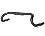 Ritchey Comp Venturemax V2 Handlebar (black) (31.8MM). Fixed Price $65.95.