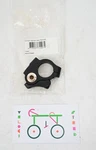 Ks Kind Shock Kg-mtb Bike Adjustable Remote Lever Dropper Seatpost. Fixed Price $37.98.