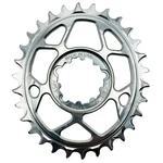 5DEV T-type Oval 30T Chainring 3-BOLT, Boost Offset, Aluminum Silver. Fixed Price $108.85.