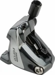 Sram 22/FORCE Complete Flat Mount Caliper Assembly 18MM Front/rear. Fixed Price $86.76.