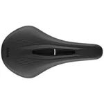 Fizik Vento Argo X3 Off-road Bike Saddle, 140MMX265MM K:ium 7X7RAIL Pas System. Fixed Price $139.00.