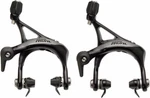 Sram Rival 22 Brake Caliper Set Front And Rear. Fixed Price $111.93.