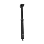 Telescopic Transfer Performance Elite Seatpost 31.6MM 150MM Internal Cable 2022. Fixed Price $388.97.