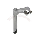 New Bicycle Lowrider Stem 22.2MM Bmx Mtb Chopper Beach Cruiser Bike Part. Fixed Price $22.99.