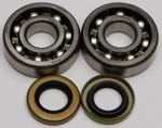 Tangent 1-1/8" Integrated Headset Red 24-1102. Fixed Price $73.07.
