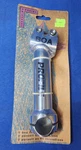 Profile Design Boa 1/8" Threadless Stem Nos Nip New Mtb 135MM/+10 -. Fixed Price $29.99.