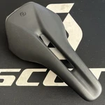 Syncros Belcarra Sl 7X9MM Carbon Rails 145MM Saddle. Fixed Price $99.99.