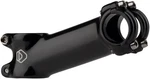 Msw Threadless Alloy Stem 110MM Length 25.4MM Bar Clamp Black. Fixed Price $36.99.