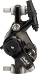 Avid BB7 Mtn Cable Disc Brake Graphite, Cps, Rotor/bracket Sold Separately. Fixed Price $77.70.