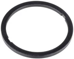 Shimano Hollowtech Ii Bottom Bracket Spacer (2.5MM) Compatible W. Many Cranksets. Fixed Price $7.23.