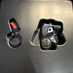 Sram Eagle Axs Controller 12 Speed Right Hand New In Box. Fixed Price $162.50.